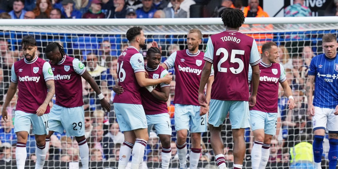 Newcastle talks held over "brilliant" £75m forward, PIF have the cash ready