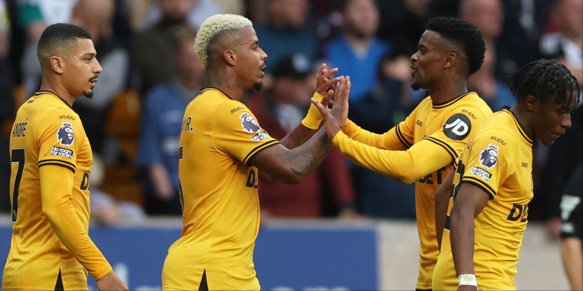 Pereira could seal instant Wolves masterclass by reviving £45k-p/w star