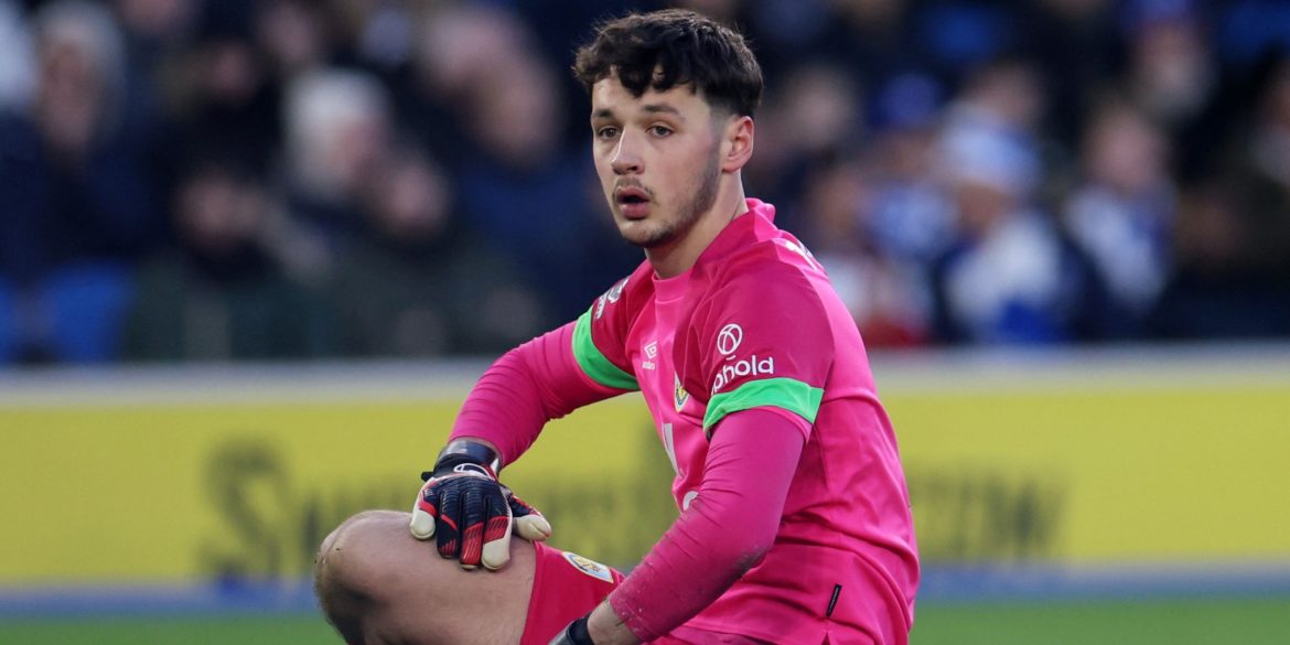 Newcastle can forget Trafford in move for ace who’d elevate their CL bid
