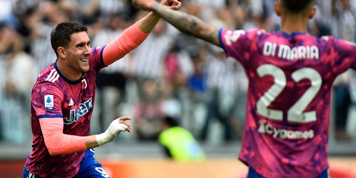 Chelsea Preparing Swoop To Sign ‘Prolific’ £68m Star