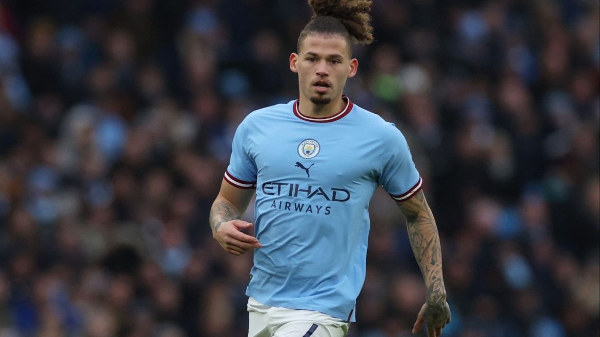 Newcastle Interested In Signing "Elite" £42m Maestro