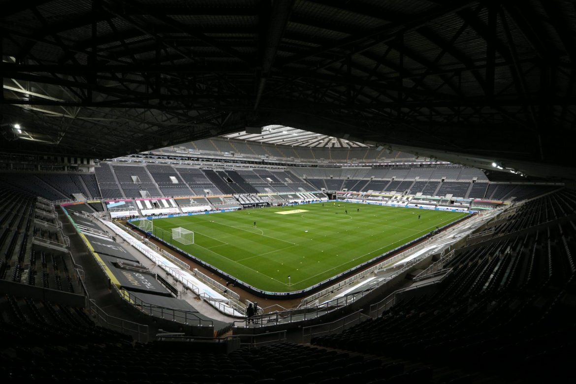 Newcastle lose £10m from Ohio Cup
