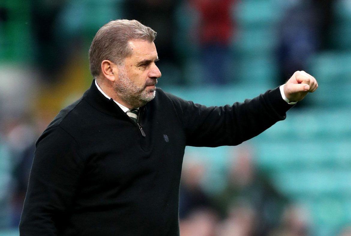 Celtic: Devlin’s Jota, Juranovic & Furuhashi revelation