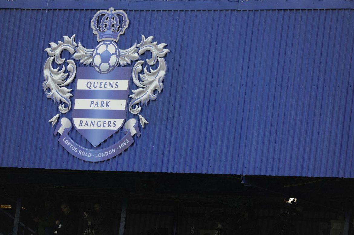 Preview: Queens Park Rangers XI vs Stoke