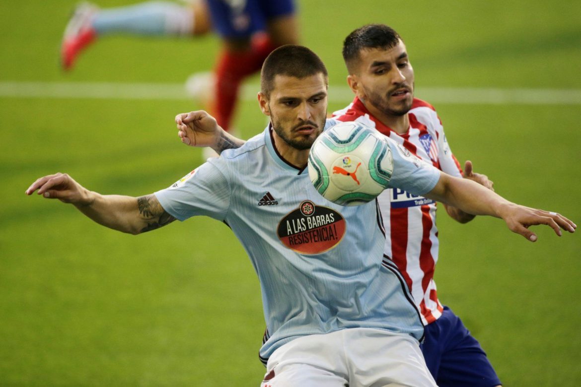 WBA enter talks for Yokuslu