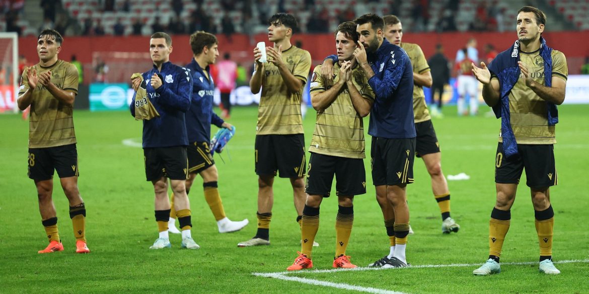 Tottenham determined to sign "spectacular" star in January, £35m bid planned