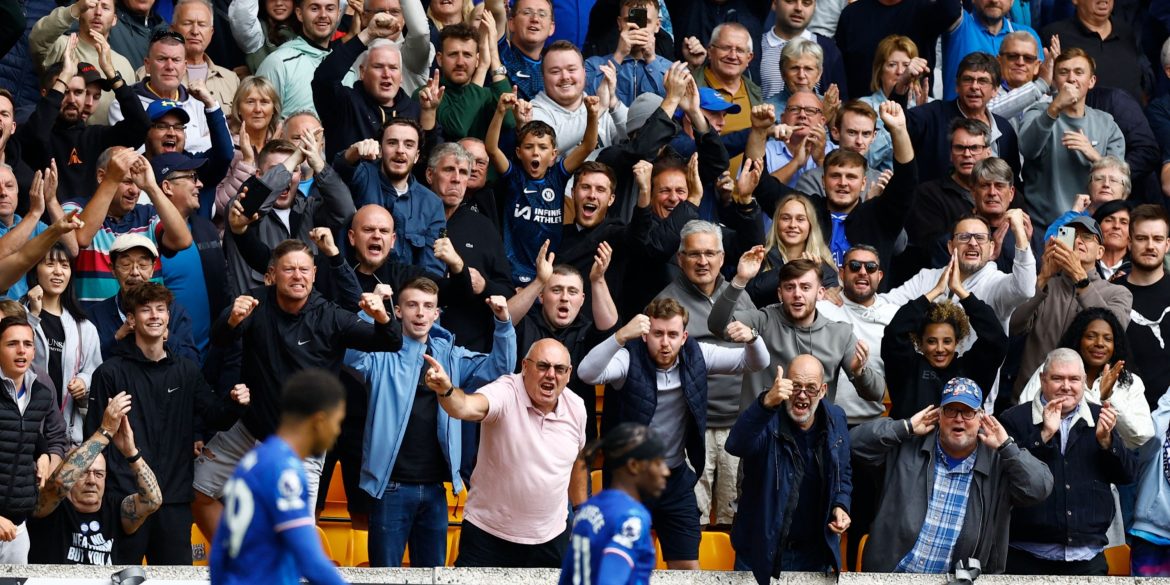 £179,000-per-week star has informally agreed to join Chelsea in late move
