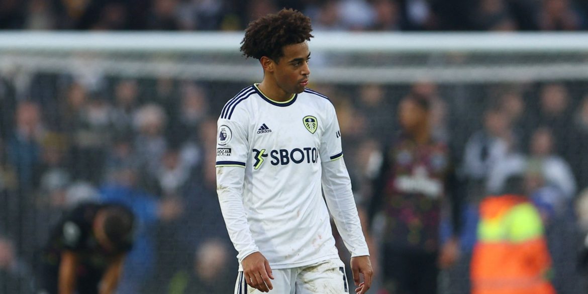 Aston Villa Could Sign a £25m ‘Machine’ At Villa Park
